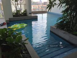 Starlight Suites (D9), Apartment #108355552